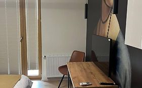 Tutu Krakow Comfort
